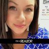 beth_steen09